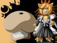 /album/bleach/a4-2-jpg/